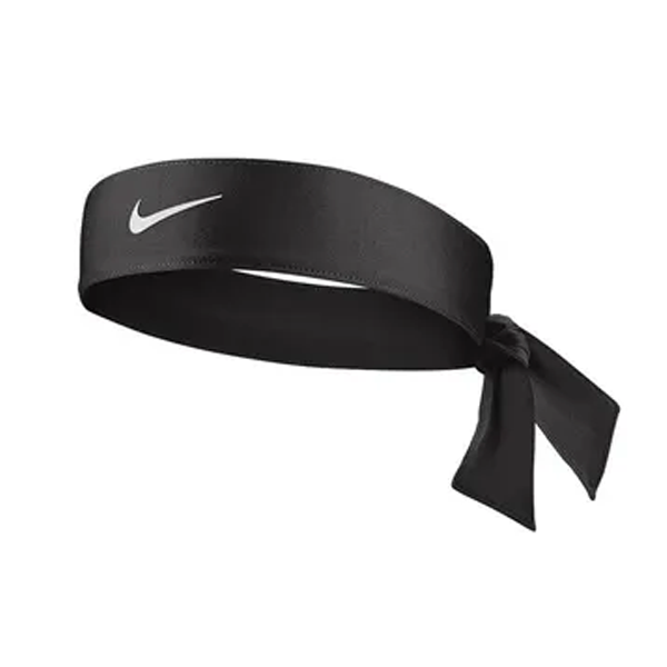 Premier Tennis Head Tie.