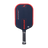 Striker