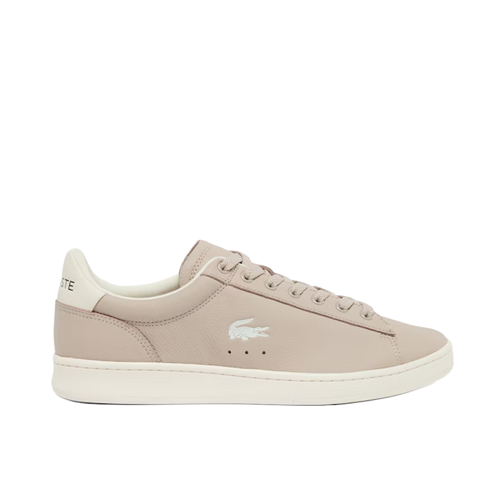 Carnaby Set Leather Sneakers
