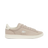 Carnaby Set Leather Sneakers