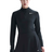 Victory Dri-FIT 1/4-Zip Golf Top.