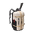 Gearlogic Backpack.