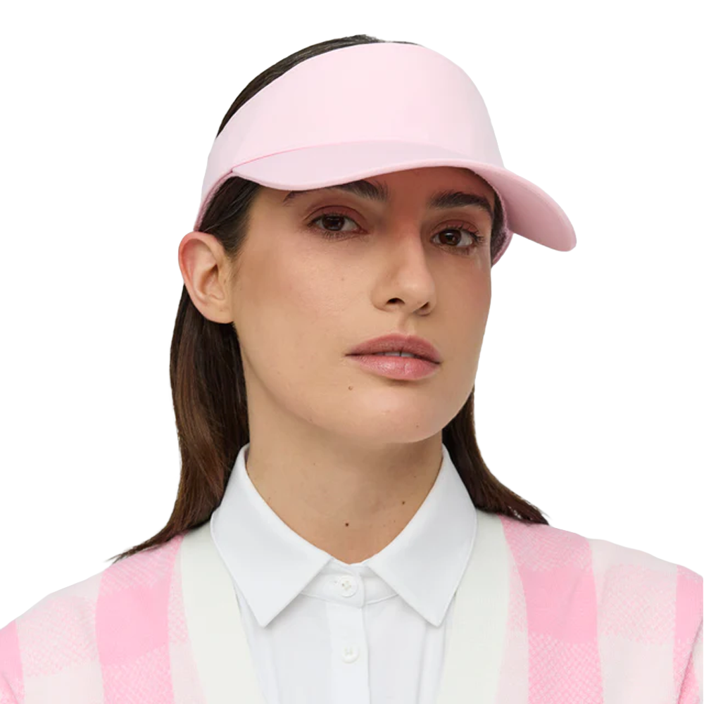 Club Rafa Dri-Fit