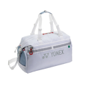Gearlogic Boston Bag