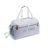 Gearlogic Boston Bag