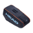 Pro Racquet Bag L NV.