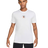 Court Dri-FIT Tennis T-Shirt