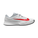 Vapor Pro 3.