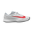 Vapor Pro 3.