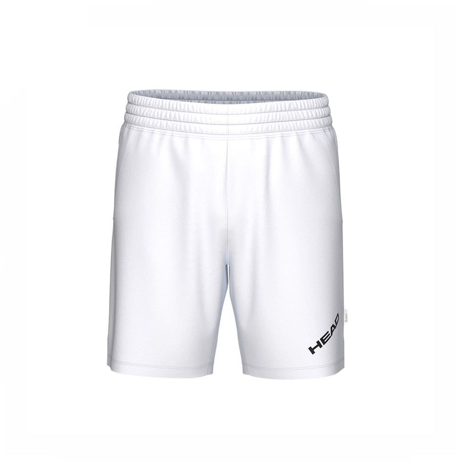 Pro Shorts