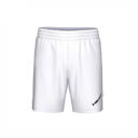 Pro Shorts.