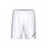 Pro Shorts.