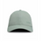 Logo Cap With UV Protection.
