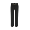 Stella Tennis Pants.
