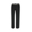 Stella Tennis Pants.