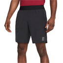 Court Dri-FIT Advantage 8" Shorts.