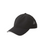 Gloss-Logo Cap In Taffeta.