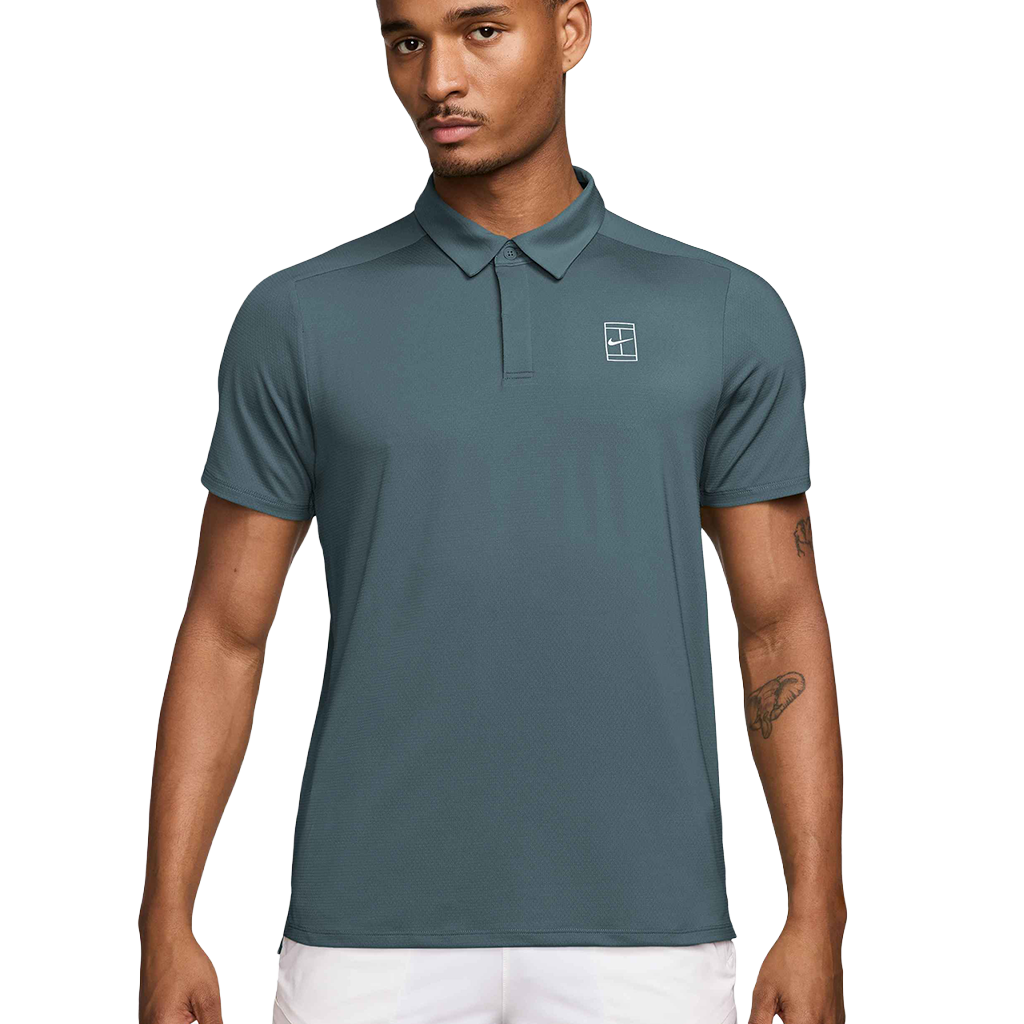 Polo Court Dri-Fit Advantage
