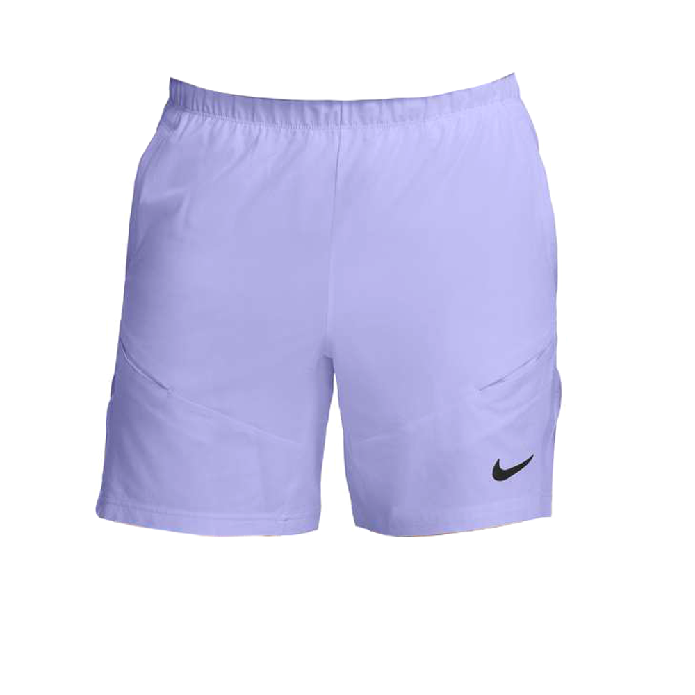 Court Dri-Fit Advantage Short 7"