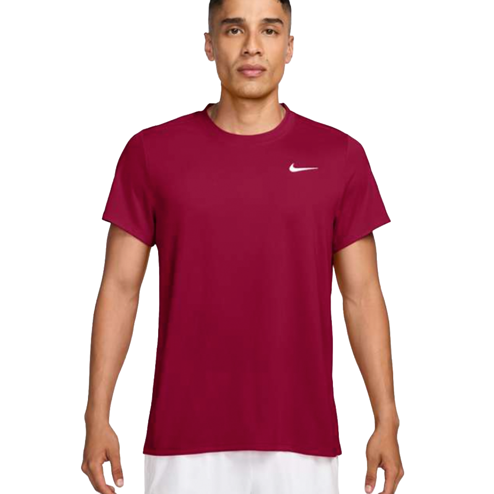 Court Dri-Fit Victory Top