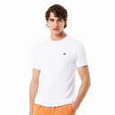 Ultra Dry Crocodile Graphic Sport T-shirt.
