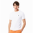 Ultra Dry Crocodile Graphic Sport T-shirt.