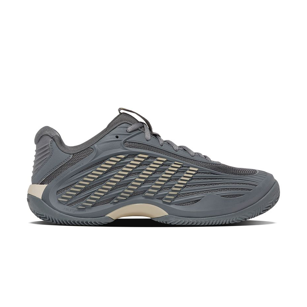 Hypercourt Express 3