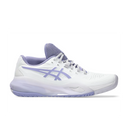 Gel Resolution X.