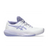 Gel Resolution X.