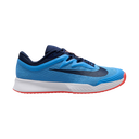 Vapor Pro 3.