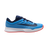 Vapor Pro 3.