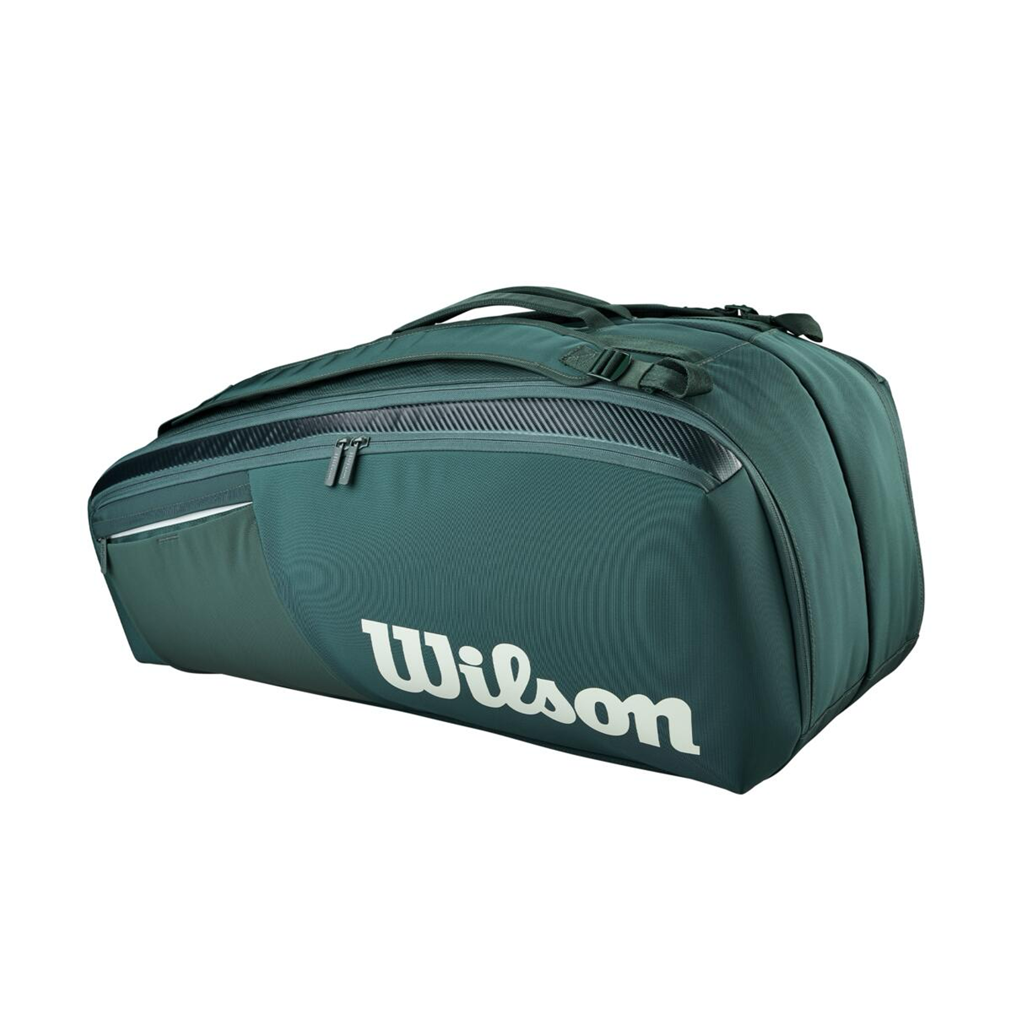 Blade Sac de raquette V10 Super Tour