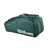 Blade V10 Super Tour Racquet Bag.