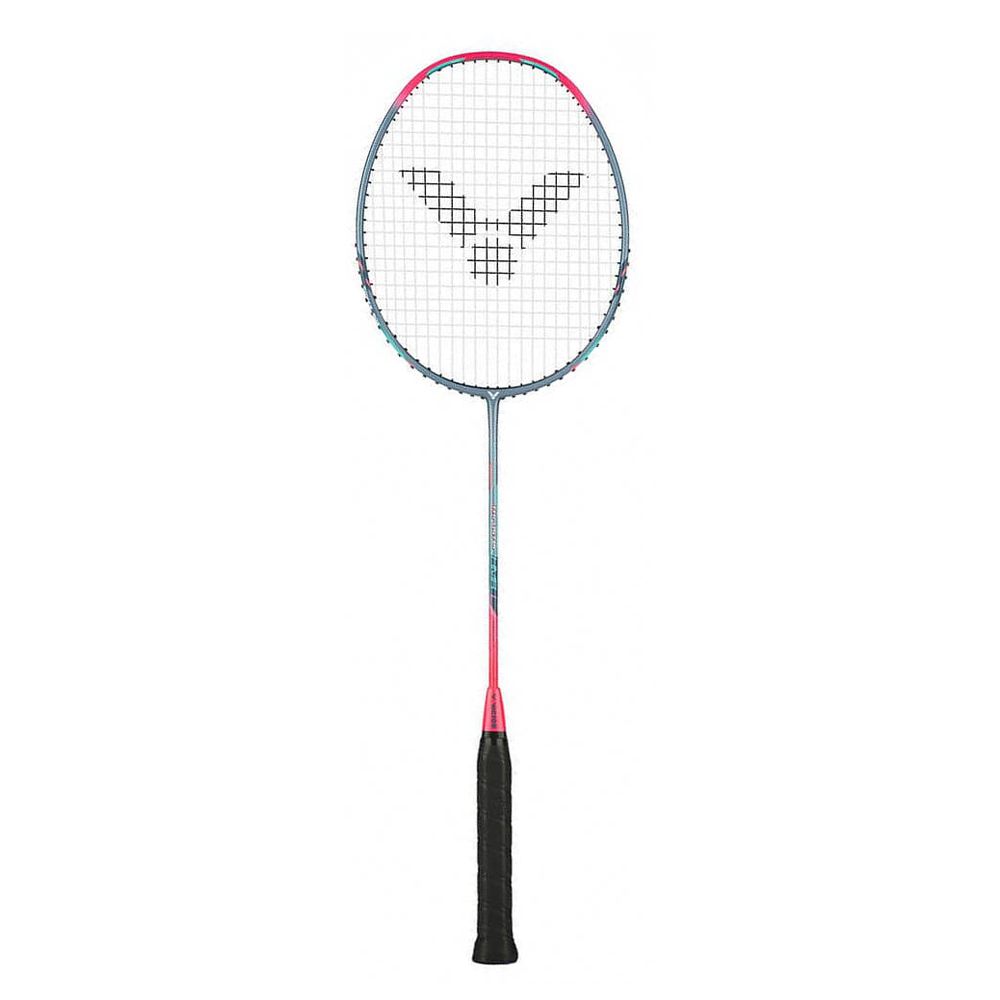Thruster HMR L.