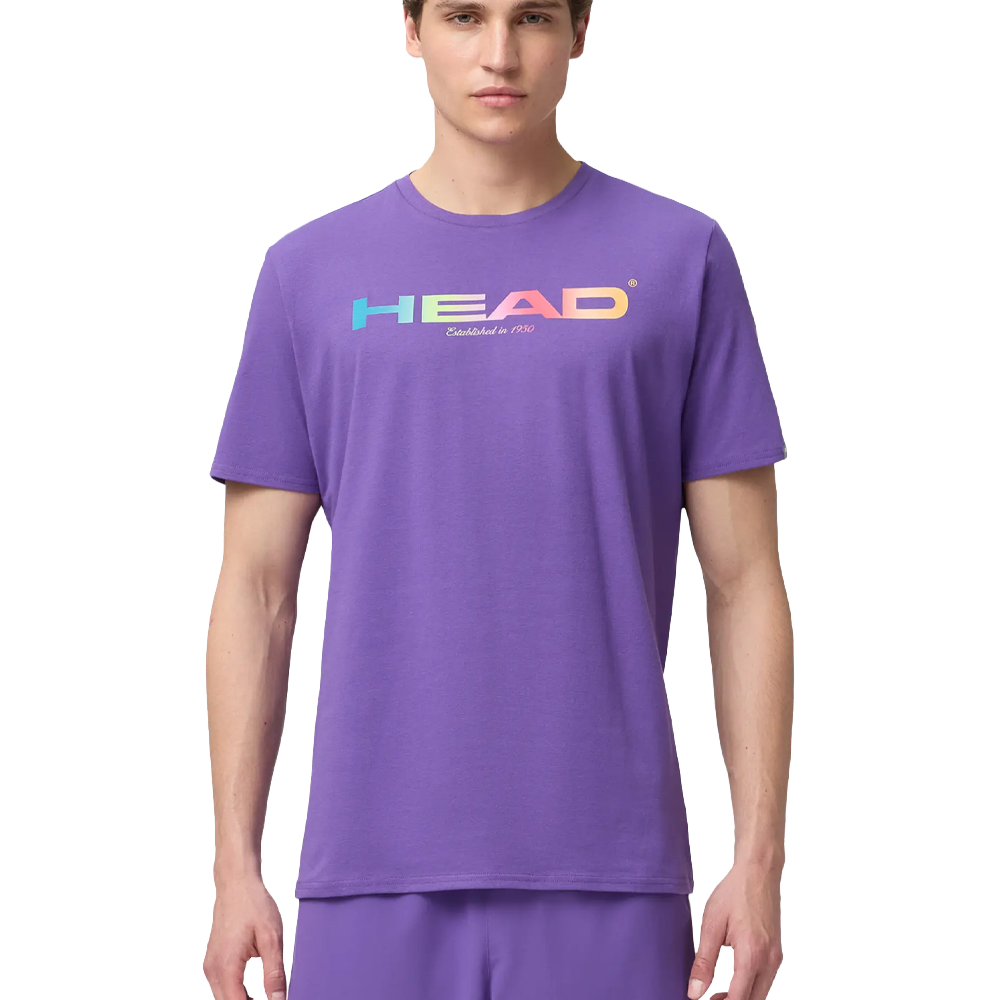 Rainbow T-Shirt