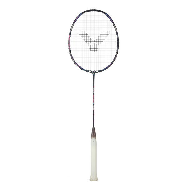 99_f62bebff-0c4f-4328-802a-