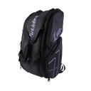 Outdoor Backpack
