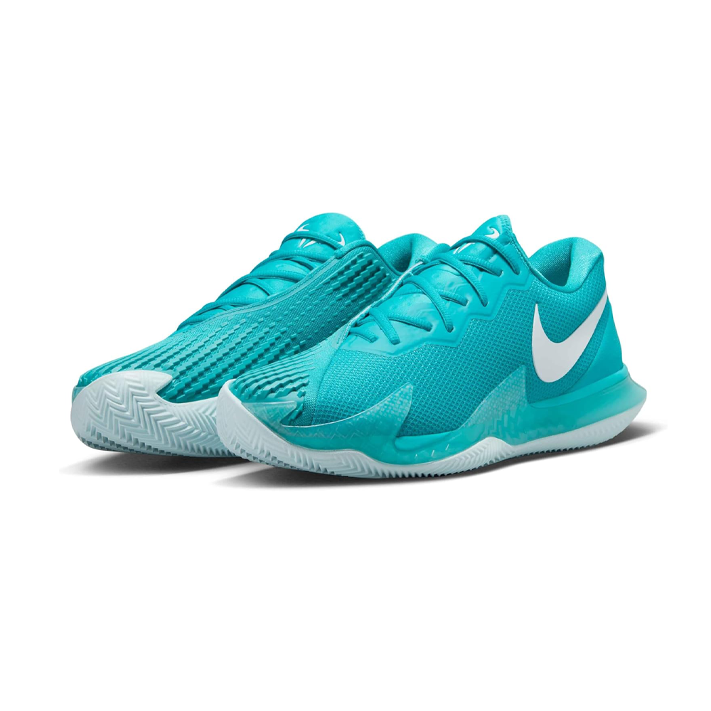 Court Zoom Vapor Cage 4 Rafa