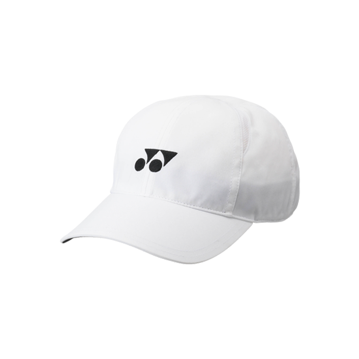 Casquette de sport