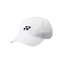 Sports Cap.