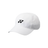 Sports Cap.
