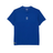Daniil Medvedev Ultra-Dry Tennis T-shirt.