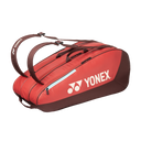 Team Racquet Bag.