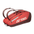 Team Racquet Bag.