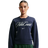 Court Collection Crew-Neck Tennis Top.
