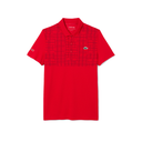 Novak Djokovic Polo.