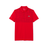Novak Djokovic Polo.