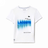 Daniil Medvedev T-Shirt.
