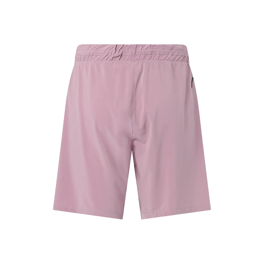 Play Shorts