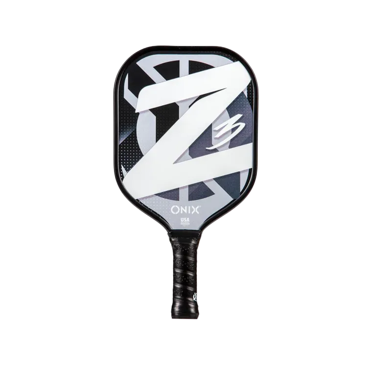 Z3 Paddle.